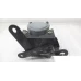 TOYOTA PRADO ABS PUMP/MODULATOR 120 SERIES, ABS ONLY, P/N 44510-60060, 02/03-10/