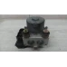 HOLDEN RODEO ABS PUMP/MODULATOR 2WD, EARLY TYPE, RA, 03/03-02/06 2004