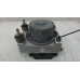 HOLDEN RODEO ABS PUMP/MODULATOR 2WD, EARLY TYPE, RA, 03/03-02/06 2004