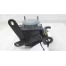 TOYOTA PRADO ABS PUMP/MODULATOR 120 SERIES, ABS ONLY, P/N 44510-60060, 02/03-10/