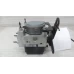 TOYOTA PRADO ABS PUMP/MODULATOR 120 SERIES, ABS ONLY, P/N 44510-60060, 02/03-10/