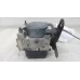 TOYOTA PRADO ABS PUMP/MODULATOR 120 SERIES, ABS & TRACTION CONTROL, P/N 4485