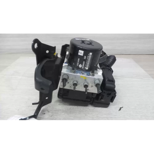 NISSAN PATHFINDER ABS PUMP/MODULATOR R51, P/N 476605X20A, 05/05-09/13 2012