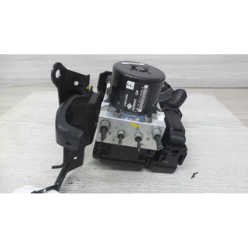 NISSAN PATHFINDER ABS PUMP/MODULATOR R51, P/N 476605X20A, 05/05-09/13 2012