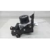 NISSAN PATHFINDER ABS PUMP/MODULATOR R51, P/N 476605X20A, 05/05-09/13 2012