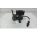 HOLDEN COMMODORE ABS PUMP/MODULATOR VZ, W/ TRACTION CONTROL TYPE, 08/04-09/07 20