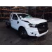 FORD RANGER ABS PUMP/MODULATOR PX, P/N GB3C2C405AB, 06/15-04/22 2017