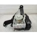 MITSUBISHI TRITON ABS PUMP/MODULATOR MQ, P/N 4670A975, 03/15-10/18 2015