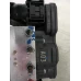 MITSUBISHI TRITON ABS PUMP/MODULATOR MQ, P/N 4670A975, 03/15-10/18 2015