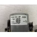 HOLDEN TRAX ABS PUMP/MODULATOR PN 95367357, TJ SERIES, 08/13-12/20 2013