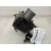 MAZDA CX7 ABS PUMP/MODULATOR ER, 11/06-02/12 2008