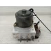 TOYOTA PRADO ABS PUMP/MODULATOR 95 SERIES, P/N 44510-60020, 07/96-01/03 2002