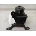 TOYOTA PRADO ABS PUMP/MODULATOR 95 SERIES, P/N 44510-60020, 07/96-01/03 2002