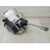 TOYOTA PRADO ABS PUMP/MODULATOR 150 SERIES, 5DR WAGON, NON DYNAMIC RADAR CRUISE