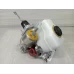 TOYOTA PRADO ABS PUMP/MODULATOR 150 SERIES, 5DR WAGON, NON DYNAMIC RADAR CRUISE