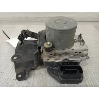 TOYOTA RAV4 ABS PUMP/MODULATOR ACA33, P/N 4405042211, 11/05-11/12 2011