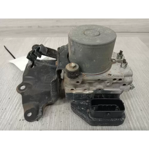 TOYOTA RAV4 ABS PUMP/MODULATOR ACA33, P/N 4405042211, 11/05-11/12 2011