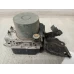 TOYOTA RAV4 ABS PUMP/MODULATOR ACA33, P/N 4405042211, 11/05-11/12 2011