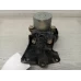 TOYOTA RAV4 ABS PUMP/MODULATOR ACA33, P/N 4405042211, 11/05-11/12 2011