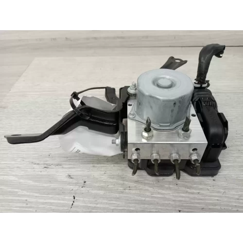 TOYOTA 86 ABS PUMP/MODULATOR ZN6, CA002, 04/12-09/21 2013