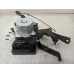 TOYOTA 86 ABS PUMP/MODULATOR ZN6, CA002, 04/12-09/21 2013