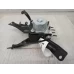 TOYOTA 86 ABS PUMP/MODULATOR ZN6, CA002, 04/12-09/21 2013