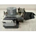 HOLDEN RODEO ABS PUMP/MODULATOR 2WD, EARLY TYPE, RA, 03/03-02/06 2003