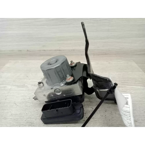 MAZDA BT50 ABS PUMP/MODULATOR UR, P/N AB312C405AG, 09/15-06/20 2016