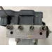 MAZDA BT50 ABS PUMP/MODULATOR UR, P/N AB312C405AG, 09/15-06/20 2016