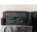 HOLDEN COMMODORE ABS PUMP/MODULATOR VF, 05/13-12/17 2014