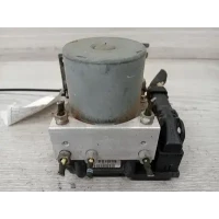 HOLDEN COLORADO ABS PUMP/MODULATOR RC, DIESEL, 05/08-12/11 2011