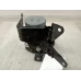 MITSUBISHI TRITON ABS PUMP/MODULATOR MN, P/N 4670A609, 08/09-04/15 2012