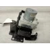 MAZDA CX9 ABS PUMP/MODULATOR TB, 12/07-12/15 2011