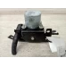 MAZDA BT50 ABS PUMP/MODULATOR UN, 3.0, 11/06-09/11 2009