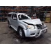 MAZDA BT50 ABS PUMP/MODULATOR UN, 3.0, 11/06-09/11 2009