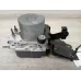 TOYOTA RAV4 ABS PUMP/MODULATOR ACA33, P/N 4405042211, 11/05-11/12 2011