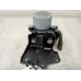 TOYOTA RAV4 ABS PUMP/MODULATOR ACA33, P/N 4405042211, 11/05-11/12 2011