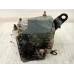 TOYOTA HIACE ABS PUMP/MODULATOR TRH/KDH, LWB/SWB, 03/05-04/19 2011