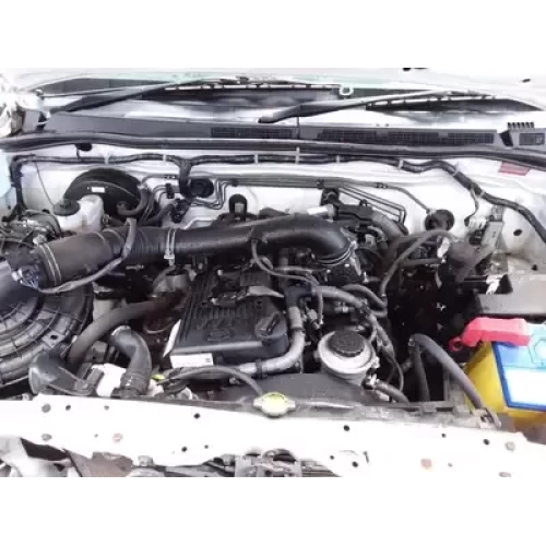 TOYOTA HILUX ABS PUMP/MODULATOR P/N 4451071010, 03/05-08/15 2014