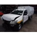 TOYOTA HILUX ABS PUMP/MODULATOR P/N 4451071010, 03/05-08/15 2014