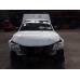 TOYOTA HILUX ABS PUMP/MODULATOR P/N 4451071010, 03/05-08/15 2014