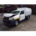 TOYOTA HILUX ABS PUMP/MODULATOR P/N 4451071010, 03/05-08/15 2014