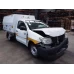 TOYOTA HILUX ABS PUMP/MODULATOR P/N 4451071010, 03/05-08/15 2014