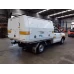 TOYOTA HILUX ABS PUMP/MODULATOR P/N 4451071010, 03/05-08/15 2014