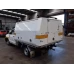 TOYOTA HILUX ABS PUMP/MODULATOR P/N 4451071010, 03/05-08/15 2014