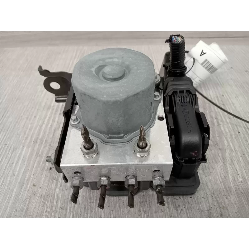 TOYOTA CAMRY ABS PUMP/MODULATOR ASV50, STANDARD (NON HYBRID), 12/11-10/17 2014