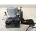 TOYOTA CAMRY ABS PUMP/MODULATOR ASV50, STANDARD (NON HYBRID), 12/11-10/17 2014