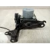 TOYOTA CAMRY ABS PUMP/MODULATOR ASV50, STANDARD (NON HYBRID), 12/11-10/17 2014