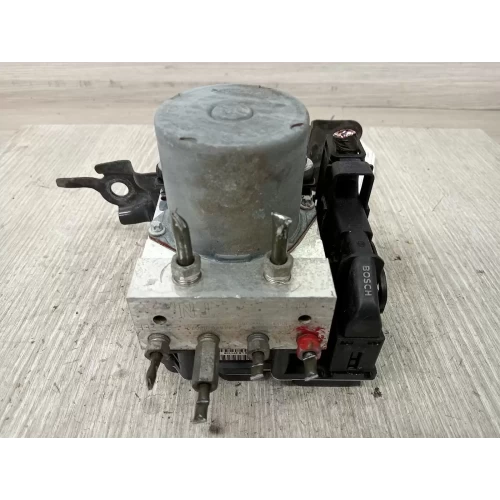 TOYOTA CAMRY ABS PUMP/MODULATOR ACV40, 2.4, 2AZ-FE, 06/06-11/11 2010