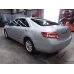 TOYOTA CAMRY ABS PUMP/MODULATOR ACV40, 2.4, 2AZ-FE, 06/06-11/11 2010